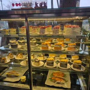 나예다락 대표 사진