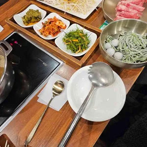 이대성의 진면목 대표 사진