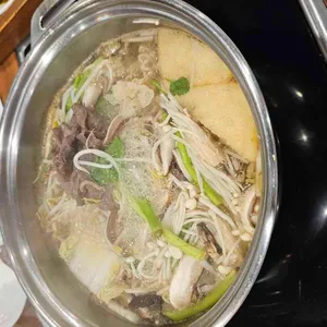 이대성의 진면목 대표 사진