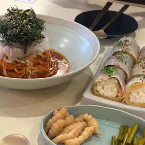 난포 대표 사진