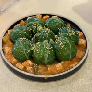 난포 대표 사진