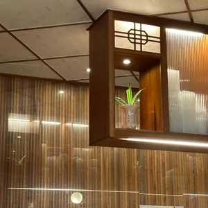 난포 대표 사진