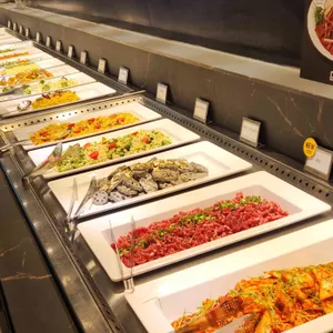 고메스퀘어 사진 1