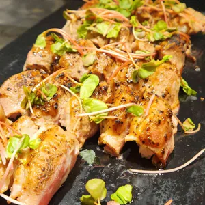 고메스퀘어 대표 사진