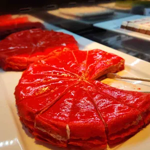 고메스퀘어 대표 사진