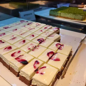 고메스퀘어 대표 사진