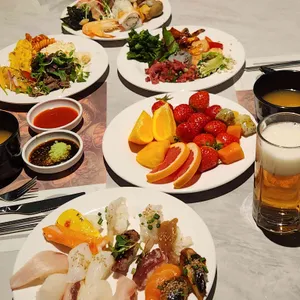 고메스퀘어 사진