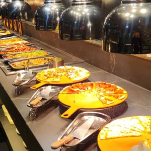 고메스퀘어 사진