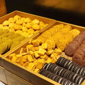 고메스퀘어 사진