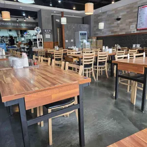 구백년짜장 2900원 대표 사진