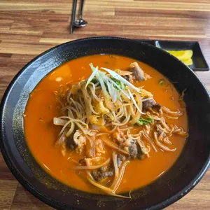 구백년짜장 2900원 대표 사진