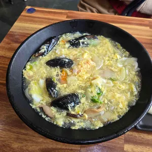 구백년짜장 2900원 대표 사진