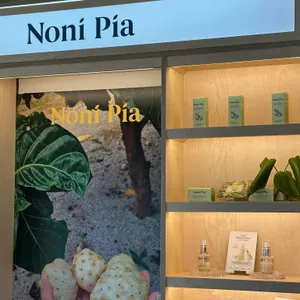 AVEK CHERI 대표 사진