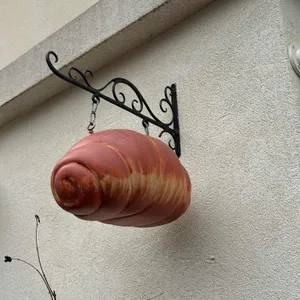 AVEK CHERI 대표 사진