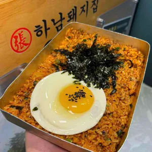 하남돼지집 대표 사진