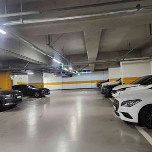 나주곰탕 리뷰 사진