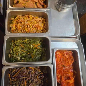 하남돼지집 대표 사진