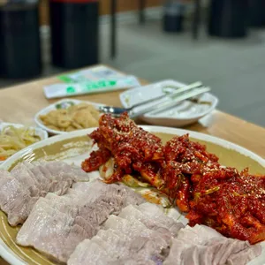 삼해집 대표 사진