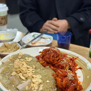 삼해집 대표 사진