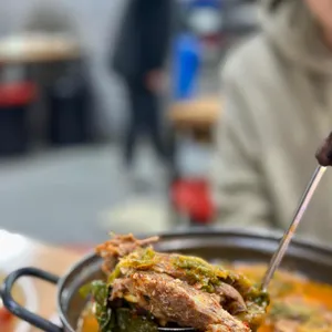 삼해집 대표 사진