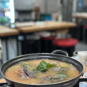 삼해집 대표 사진