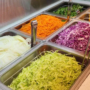 편백회관 대표 사진