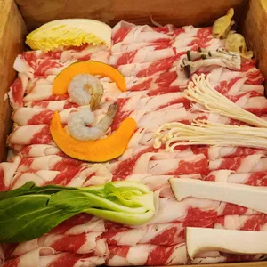 편백회관 대표 사진