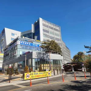 편백회관 리뷰 사진