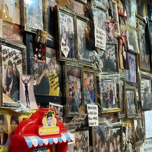 강릉집 대표 사진