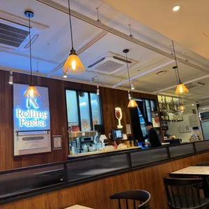 롤링파스타 대표 사진