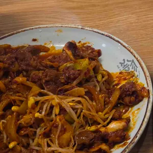 제제집 대표 사진