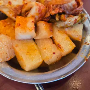 명가원설농탕 대표 사진