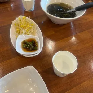 황금코다리 대표 사진