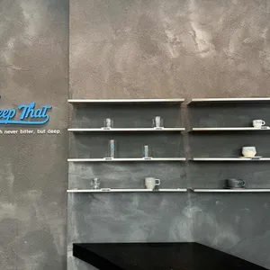 킵댓 대표 사진