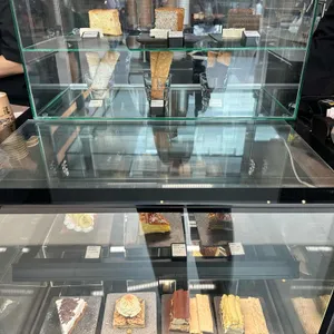 킵댓 대표 사진