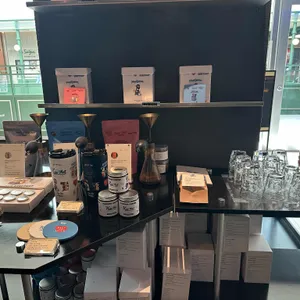 킵댓 대표 사진