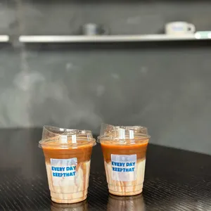 킵댓 대표 사진