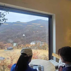 카페 산 대표 사진