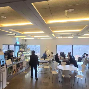 카페 산 대표 사진