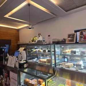 카페 산 대표 사진