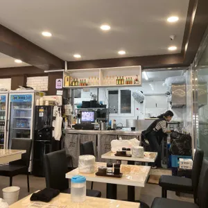 미가 중화요리 대표 사진