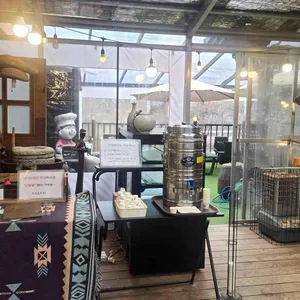 주먹손두부 대표 사진