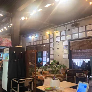 주먹손두부 대표 사진