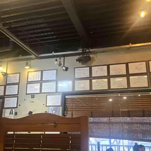 주먹손두부 리뷰 사진