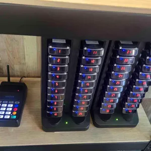 주먹손두부 리뷰 사진