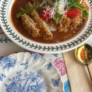 소울테이블 사진