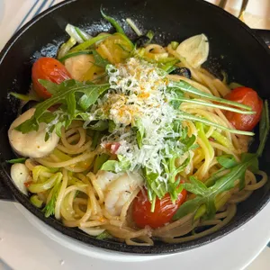 소울테이블 사진 2