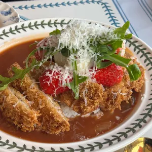 소울테이블 대표 사진