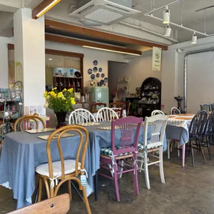 소울테이블 대표 사진