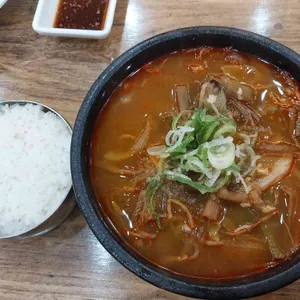 금강만두 대표 사진